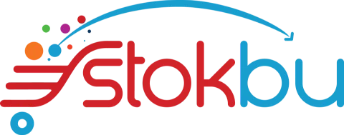 StokBu